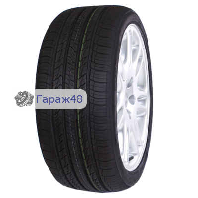 Altenzo Sports Navigator 255/55 R19 111V